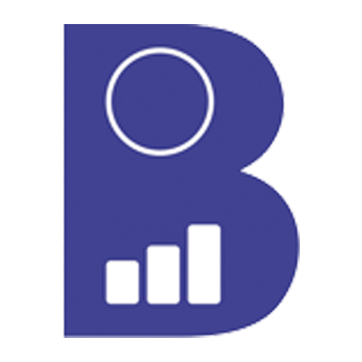 Organização Betini